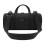 Heavy Duty Storage Bag Protective Cover For-With shoulder strap 2