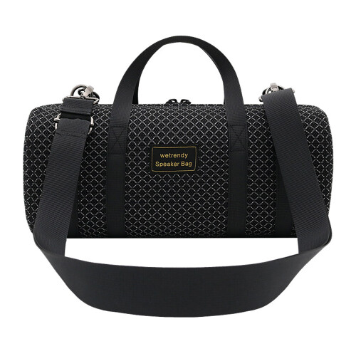 Heavy Duty Storage Bag Protective Cover For-With shoulder strap 1