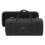 Heavy Duty Storage Bag Protective Cover For-With shoulder strap 3