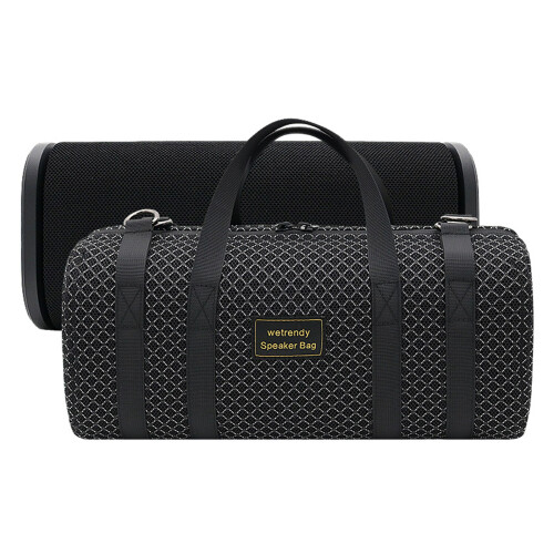 Heavy Duty Storage Bag Protective Cover For-With shoulder strap 2