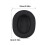 2PCS Comfortable Foam Ear Pad for ROG Pelta Earphone Earmuff 3