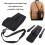 Microphone Protective Cover For Easy Transport And Quick Access 2