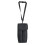 Microphone Protective Cover For Easy Transport And Quick Access 4