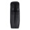 Microphone Protective Cover For Easy Transport And Quick Access 5