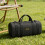 Heavy Duty Storage Bag Protective Cover For-With shoulder strap 5