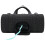 Heavy Duty Storage Bag Protective Cover For-With shoulder strap 6