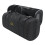 Heavy Duty Storage Bag Protective Cover For-With shoulder strap 7