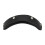 Headphone Headband Cover Sponge and Protein Leather For-1 3