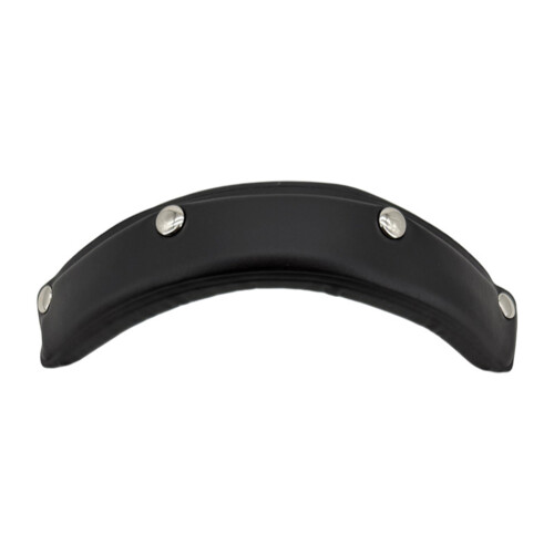 Headphone Headband Cover Sponge and Protein Leather For-1 2