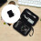 Coque rigide de durabilité pour caméras G7X Mark II III, pour 3