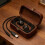 Câble de Microphone antibruit pour casque MMX300, son immersif 7