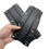 Headphone Headband Cover Sponge and Protein Leather For-1 6