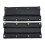 Headphone Headband Cover Sponge and Protein Leather For-1 7