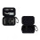 Durability EVA Camera Case Protectors For G7X Mark II III Camera 5