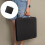 Protective Hard Case Storage Bag For Ableton Push 3 Music 2