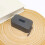 Quality Plastic Carrying Box For Action 6 Camera Shell Secure 6