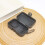 Quality Plastic Carrying Box For Action 6 Camera Shell Secure 7