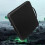 Protective Hard Case Storage Bag For Ableton Push 3 Music 6