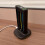 4 Controller Charging Stand for NS2 Magnetic Controller Charging 4