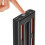 4 Controller Charging Stand for NS2 Magnetic Controller Charging 5