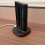 4 Controller Charging Stand for NS2 Magnetic Controller Charging 7