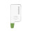 Greentest-ECO4F White 0-9999 mg/kg 122x52x14mm 7