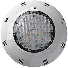 LED Wall Light Indoor Outdoor Modern Wall Sconce Warm White Waterproof Lamp for Bedroom Balcony