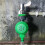 Outlet Sprinkler Timer, Mechanical Irrigation Controller, Compact, Efficient Outdoor Dial Timer For Patio And Lawn 3