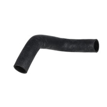 Radiator Hose 1695562M1 Lower Replacement for Massey Ferguson 390 398 383 375 390T Tractor Cooling
