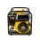 6.5HP 3 Inch Petrol Water Pump 4-Stroke Engine 3" High Flow With Filter 2