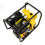 6.5HP 3 Inch Petrol Water Pump 4-Stroke Engine 3" High Flow With Filter 4