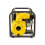 6.5HP 3 Inch Petrol Water Pump 4-Stroke Engine 3" High Flow With Filter 8