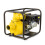 6.5HP 3 Inch Petrol Water Pump 4-Stroke Engine 3" High Flow With Filter 9