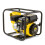 6.5HP 3 Inch Petrol Water Pump 4-Stroke Engine 3" High Flow With Filter 11