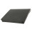 USB-C DVD Enclosure ABS Black 9.5/9mm SATA N/A 1