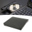 USB-C DVD Enclosure ABS Black 9.5/9mm SATA N/A 2