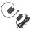 EN EL25 Dummy Battery Type-C DC Coupler Z50 Z30 2