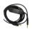 Câble de Microphone antibruit pour casque MMX300, son immersif 1