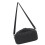 Nylon Carrying Pouch With Thickened EVA-With shoulder strap 1