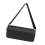 Compactly Travel Storage Bag For ULT FIELD 5 Speaker Antiscratch 1