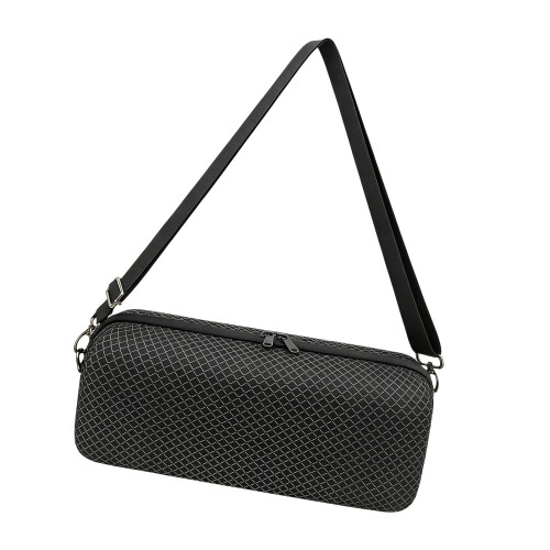 Compactly Travel Storage Bag For ULT FIELD 5 Speaker Antiscratch
