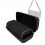 Compactly Travel Storage Bag For ULT FIELD 5 Speaker Antiscratch 2
