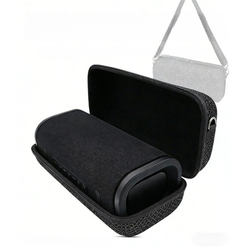 Compactly Travel Storage Bag For ULT FIELD 5 Speaker Antiscratch 1