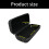 Compactly Travel Storage Bag For ULT FIELD 5 Speaker Antiscratch 3