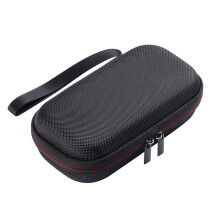 Harde draagtas voor gameconsole voor AMPOWN Mini 28