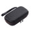 Harde draagtas voor gameconsole voor AMPOWN Mini 28 1