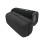 Compactly Travel Storage Bag For ULT FIELD 5 Speaker Antiscratch 5