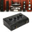 Karaoke Sound Mixer Plug & Play 2 Mic EU Plug 2