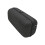 Compactly Travel Storage Bag For ULT FIELD 5 Speaker Antiscratch 6