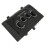 Karaoke Sound Mixer Plug & Play 2 Mic EU Plug 3